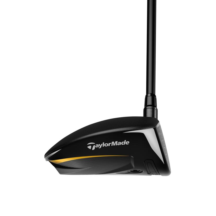 TaylorMade（テーラーメイド） R7 ミニ ドライバー 日本正規品 2025年