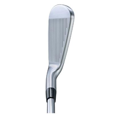 BRIDGESTONE GOLF ブリヂストン 242CB+(プラス) アイアン 単品（#4,#5