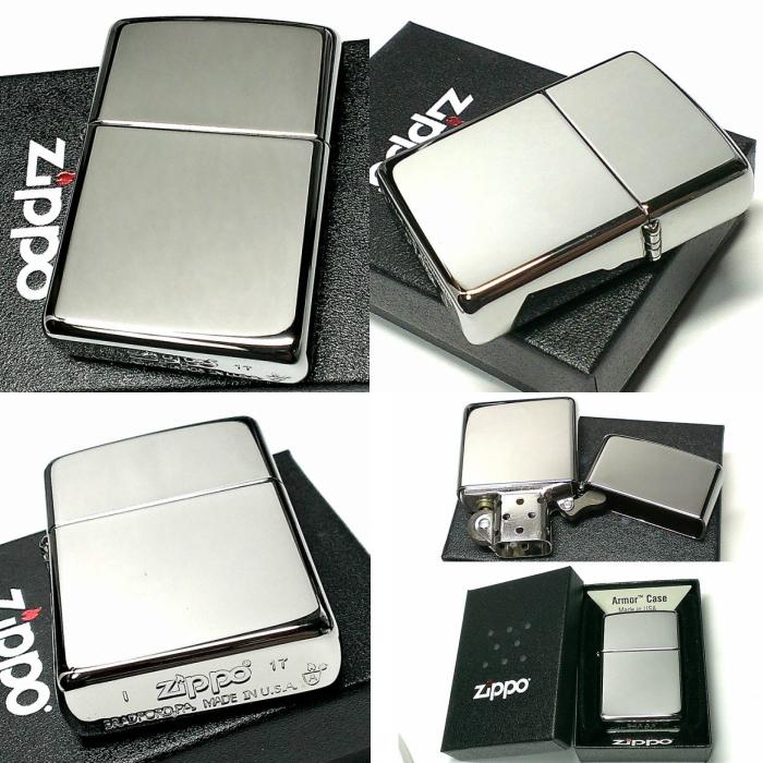 ZIPPO（ジッポー） ZIPPO 5点 セットフリント 石 オイル タバコケース
