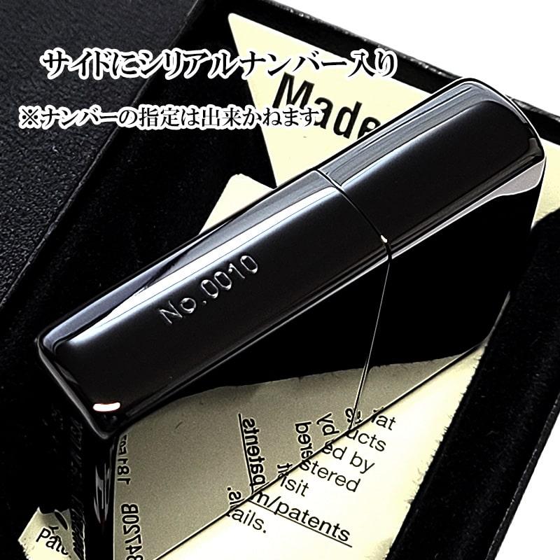 ZIPPO（ジッポー） ライター 限定 新世紀エヴァンゲリオン 真希波