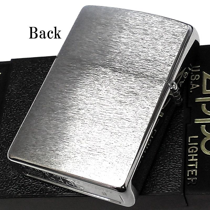 ZIPPO（ジッポー） ライター フランス軍 1点物 1998年製 レア ジッポ