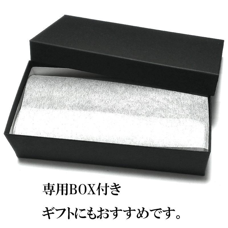 ローランド（Roland） パイプポーチ レザー 1本用 ブラック 牛革 喫煙