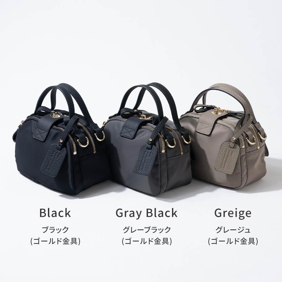 HAYNI（ヘイニ） 爆買 ショルダーバッグ レディース 斜めがけ ミニ