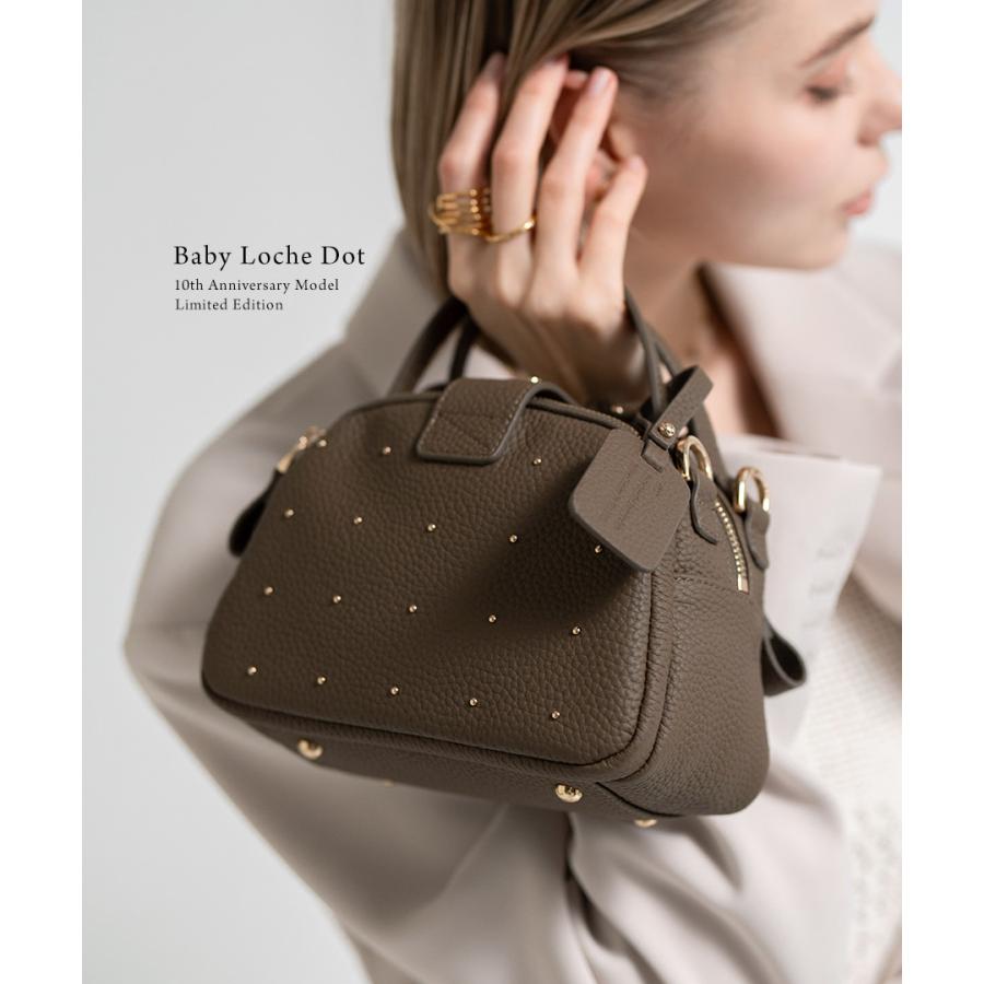 HAYNI（ヘイニ） 爆買 本革 ショルダーバッグ レディース 斜めがけ