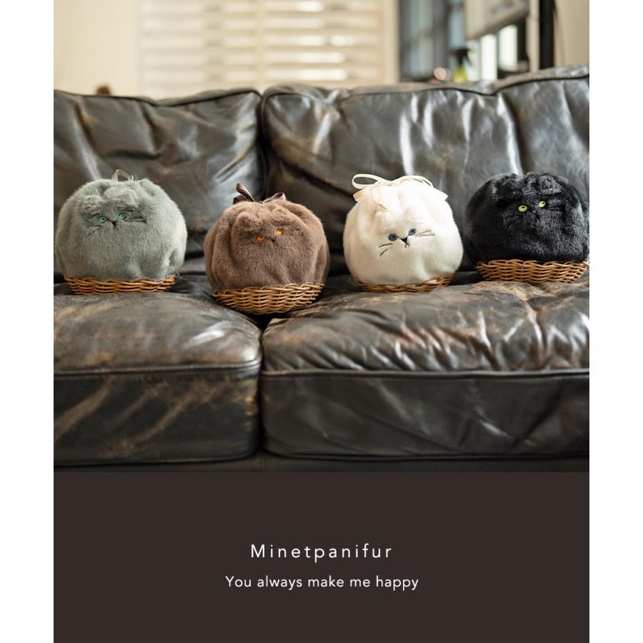 HAYNI（ヘイニ） 爆買 AIM医学研究支援PJ実施中｜ 猫 ねこ ショルダー