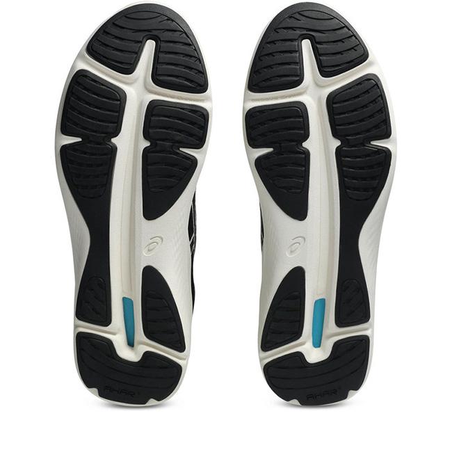 ASICS（アシックス） ウォーキングシューズ スニーカー メンズ 疲れ