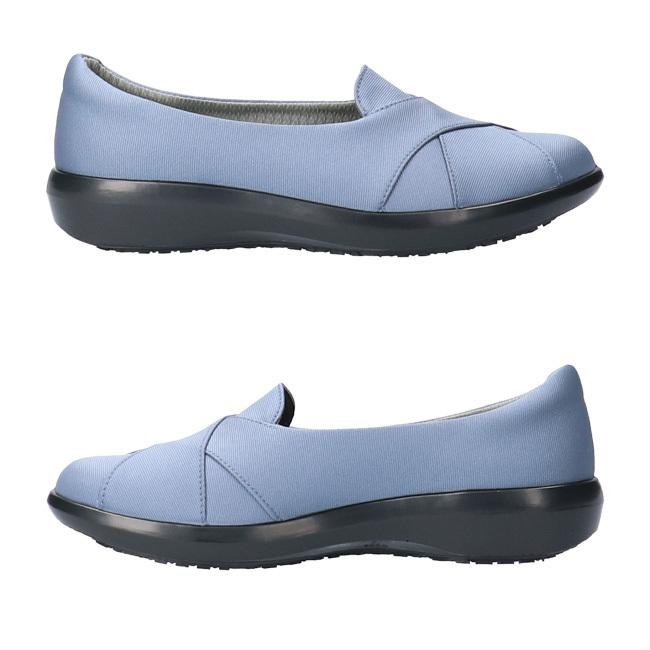 TOP DRY トップドライ レインシューズ レディース ゴアテックス 日本製