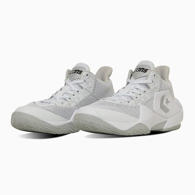 CONVERSE（コンバース） コンズ ヴィックバウンド バスケットシューズ