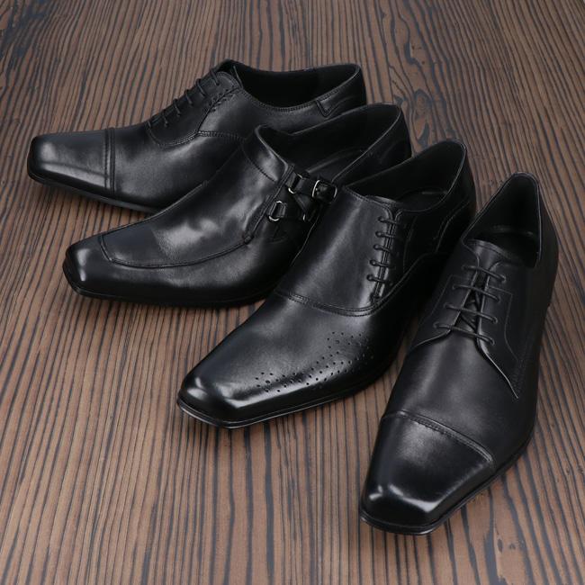 KATHARINE HAMNETT LONDON（キャサリンハムネットロンドン