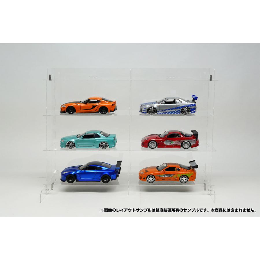 壁掛 ミニカーセット 壁掛 ミニカーセット 壁掛 ミニカーセット 壁掛