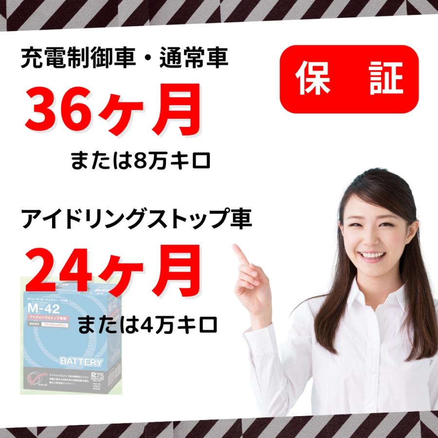 日産（NISSAN） カーバッテリー S-95 ｜ 120D26L Vシリーズ AYBVL