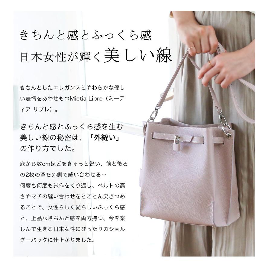 傳濱野 【傳濱野】《 人気No.1シリーズ 》 傳濱野史上もっとも自由な