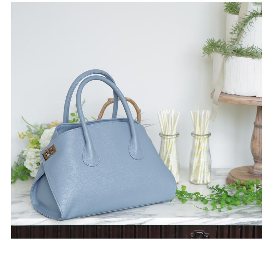 傳濱野 【傳濱野】皇室御用達 日本女性のための“見返り美人”デイリー