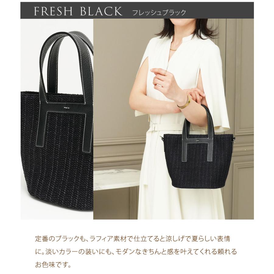 傳濱野 【傳濱野】「自然体」と「きちんと感」を叶える、濱野家の