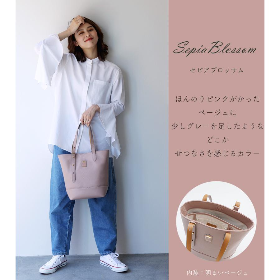 HerSchedule】「綺麗な色がもっと好きになる」6か所のポケットに分けて