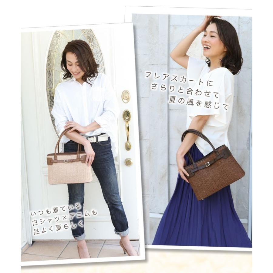 傳濱野 【傳濱野】「自然体」と「きちんと感」を叶える濱野家の