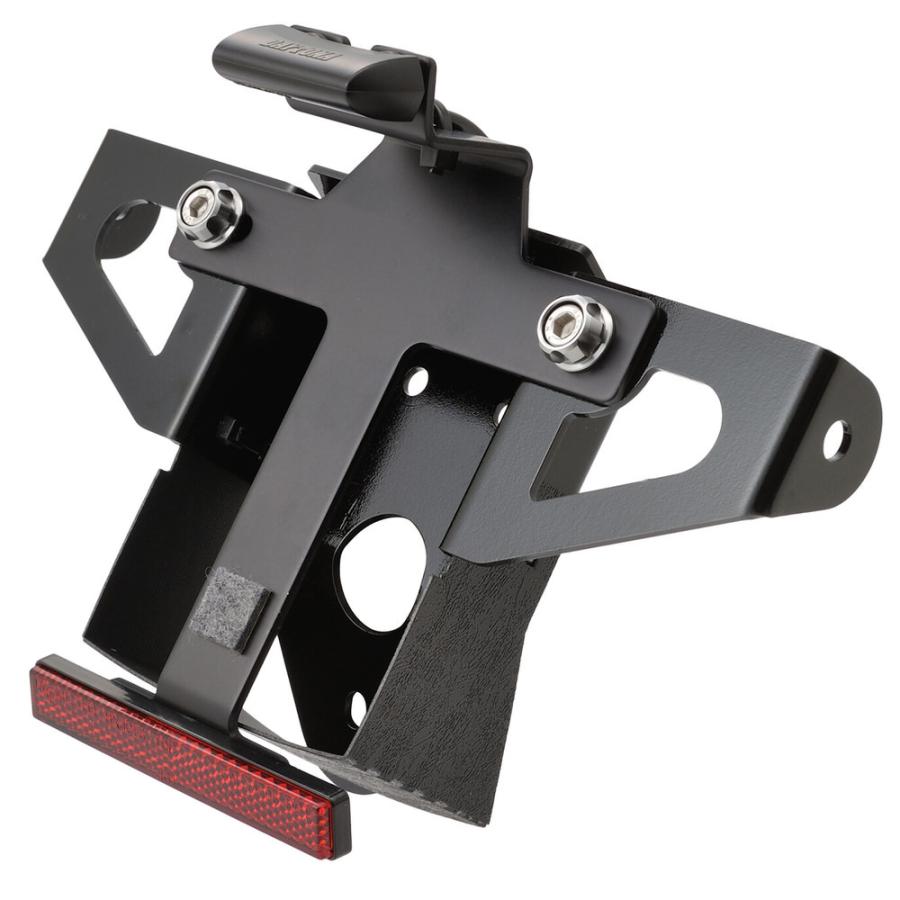 テールランプ一体型ウインカー取付キット DAYTONA（デイトナ） レブル