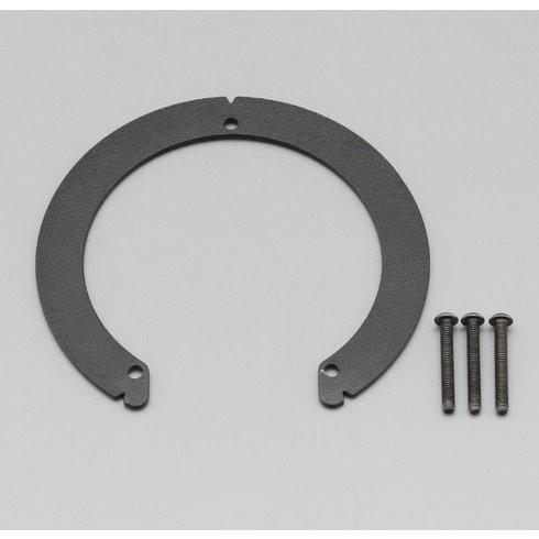 ZX-14R（12年） イージーロック BF04 GIVI（ジビ） : バイク メンテ館2