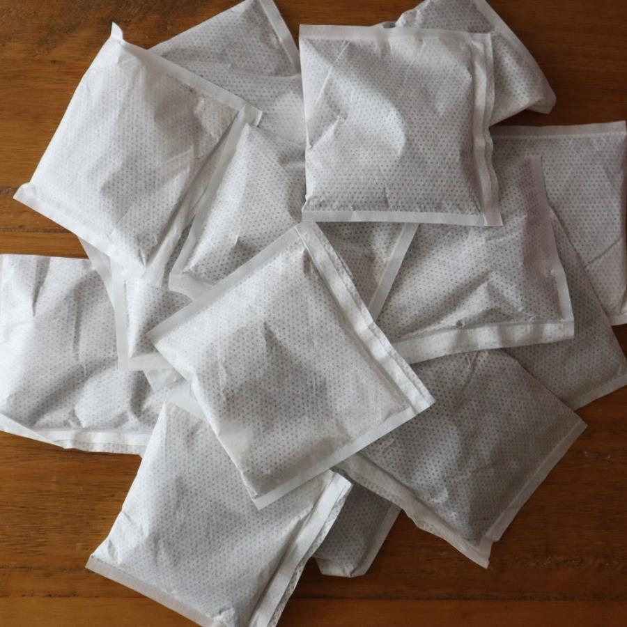 おうち酵素浴 30個入り ぬか酵素Sun燦 ぬか酵素 酵素風呂 温活 送料