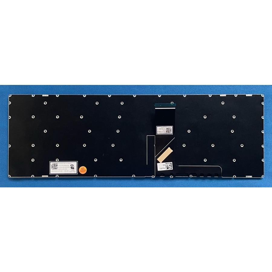 LaVie Note Standard 新品 NEC LAVIE PC-NS700KAR 等用 日本語