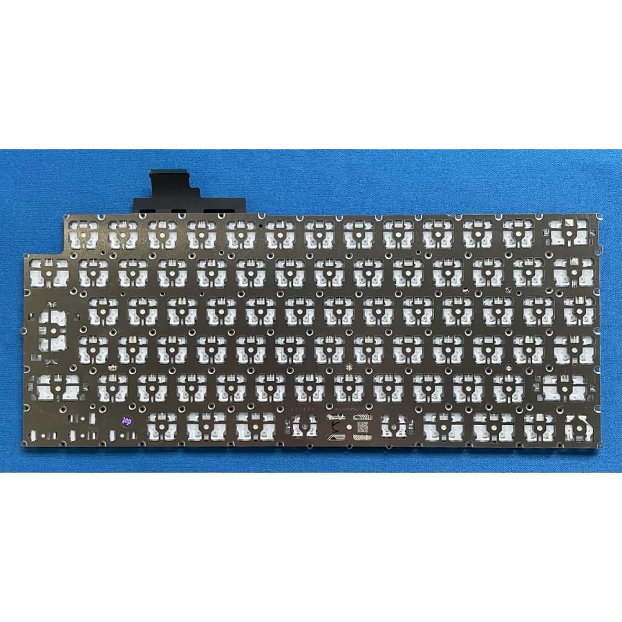 MacBook Air 純正 新品 Apple 2022 M2チップ 13インチ A2681用 日本語