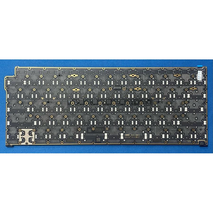 MacBook Air 純正 新品 Apple 13inch 2018年 Retina A1932用 US