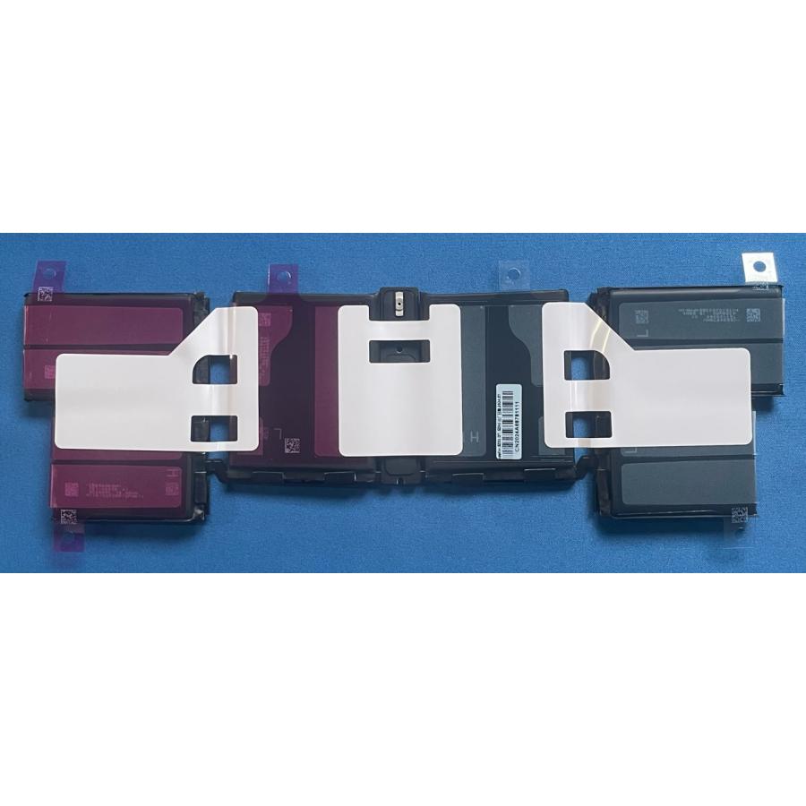 MacBook Pro 純正新品 Apple 16インチ 2021 2023年モデル A2485 A2780