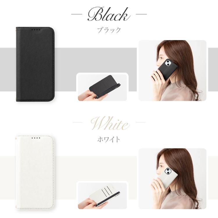 HanaRo OPPO Reno13 A ケース OPPO Reno11 A OPPO Reno9 A OPPO Reno7