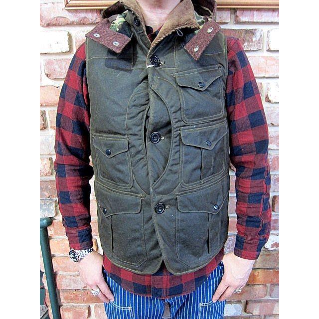 フリーホイーラーズ（FREEWHEELERS） ベスト FREEWHEELERS GREAT LAKES