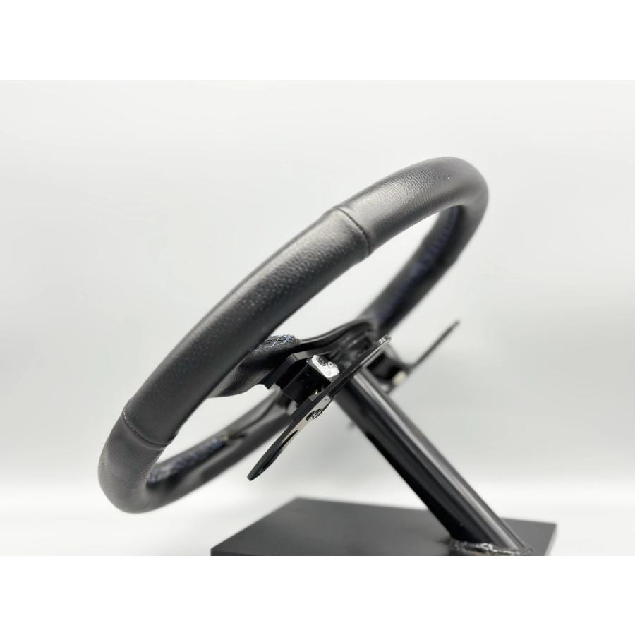 ナイトペイジャー パドルシフターRS 汎用タイプ NGHT-PAGER : ハンデル