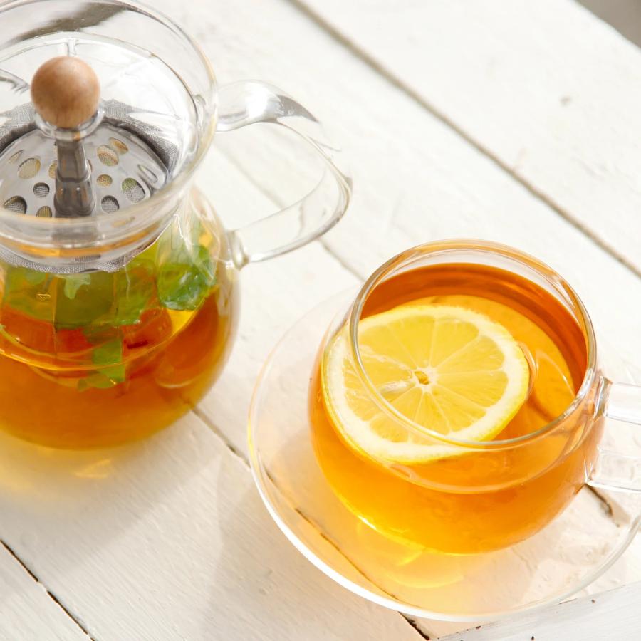 ルイボスティー まとめ買い6個目無料｜選べる30包6袋お得セット ハーブ