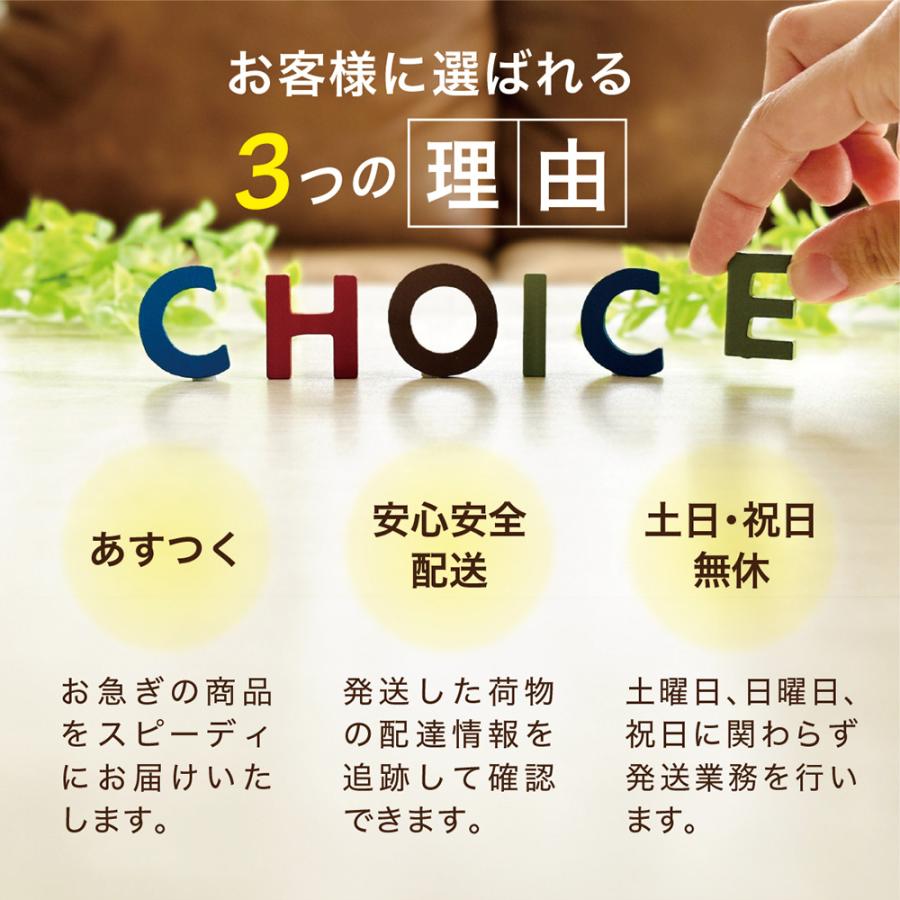 enisie エニシー グローパック 炭酸ガスパック 10回分 フェイスパック