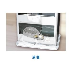 ダイニチ（Dainichi） 代引き不可 石油ファンヒーター(木造[戸建]19畳