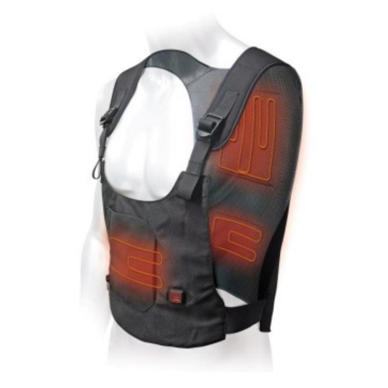 タジマモーターコーポレーション ※僅少※Tajima タジマ 温着ヒーター 暖