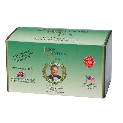 ジェイソン ウィンターズティー 30バック ハンズ : ハンズYahoo