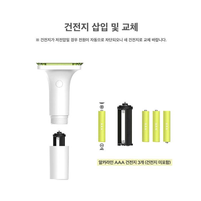 Wayv オフィシャルライトスティック 公式ペンライト ウェイブイ : 韓