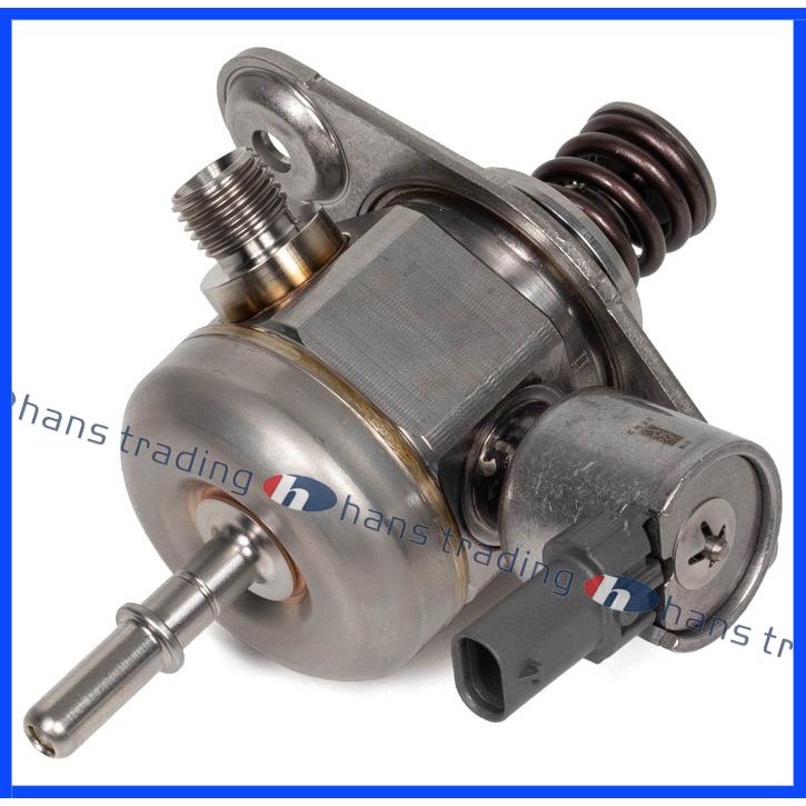 BMW MINI ミニ BOSCH製 高圧燃料ポンプ R55 R56 R57 R58 R59 R60 R61