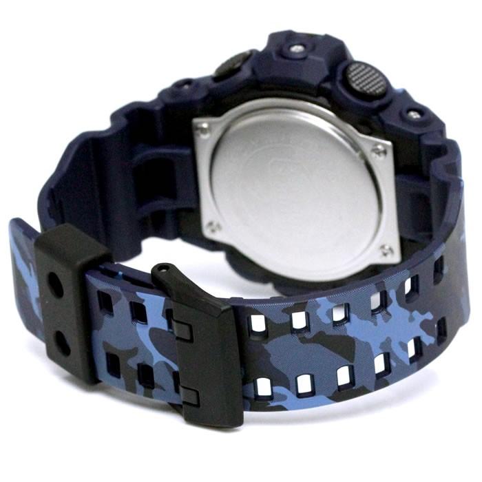 G-SHOCK カシオ CASIO Gショック ジーショック 腕時計 クオーツ メンズ