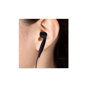 Panasonic（パナソニック） 軽度〜高度難聴まで幅広く対応充電式