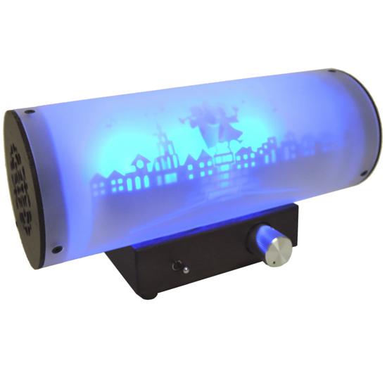 波動スピーカー（Kagee-シャノワール/天使のまほう） 高音質 波紋