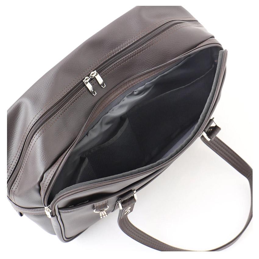 EASTBOY（イーストボーイ） EASTBOY venus スクールバッグ 合皮