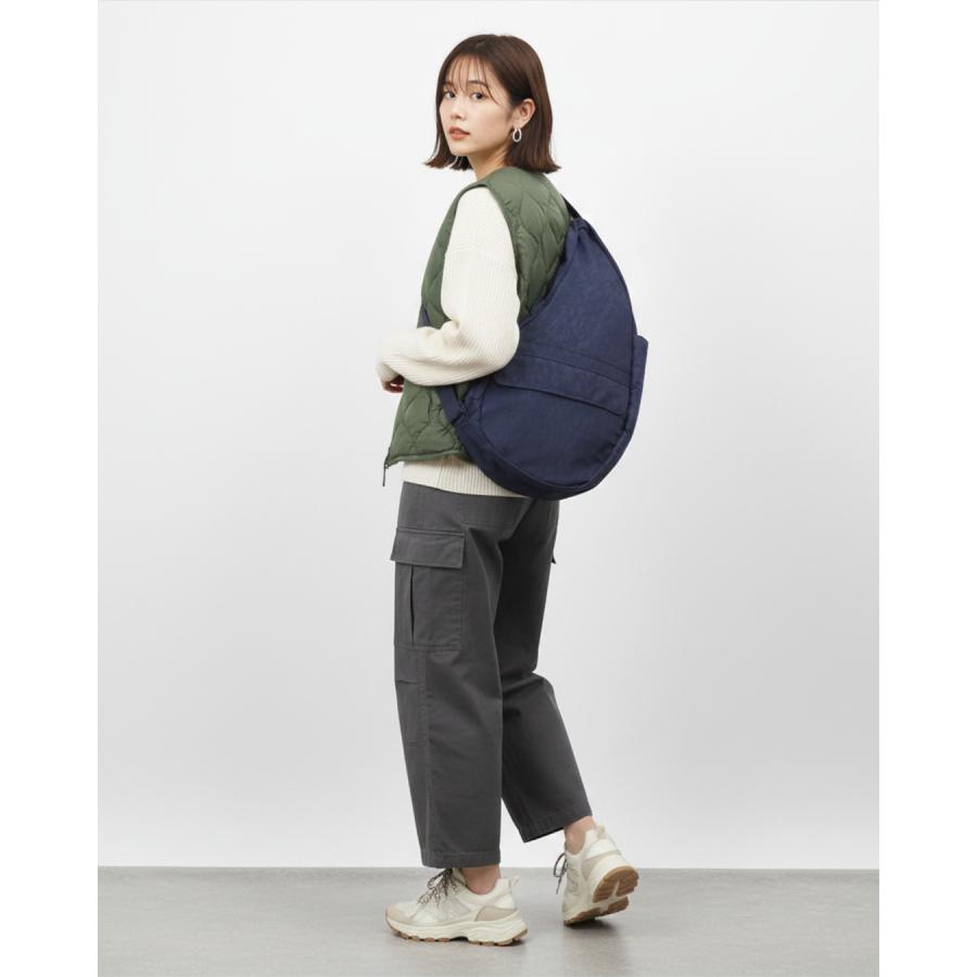 The Healthy Back Bag（ヘルシーバックバッグ） HEALTHY BACK BAG 6304