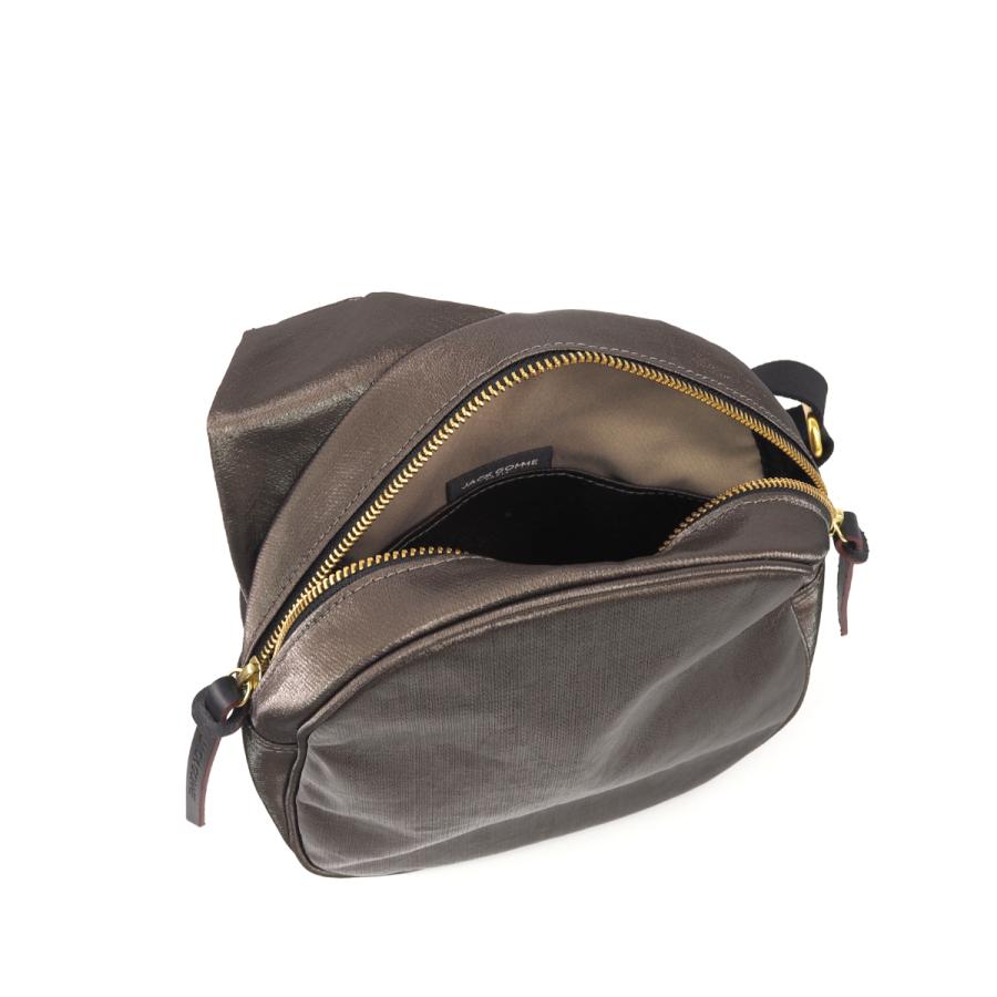 jack gomme（ジャックゴム） 正規代理店 0104 KANGOUROU カンガルー