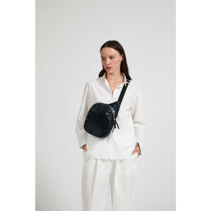 jack gomme（ジャックゴム） 正規代理店 0104 KANGOUROU カンガルー