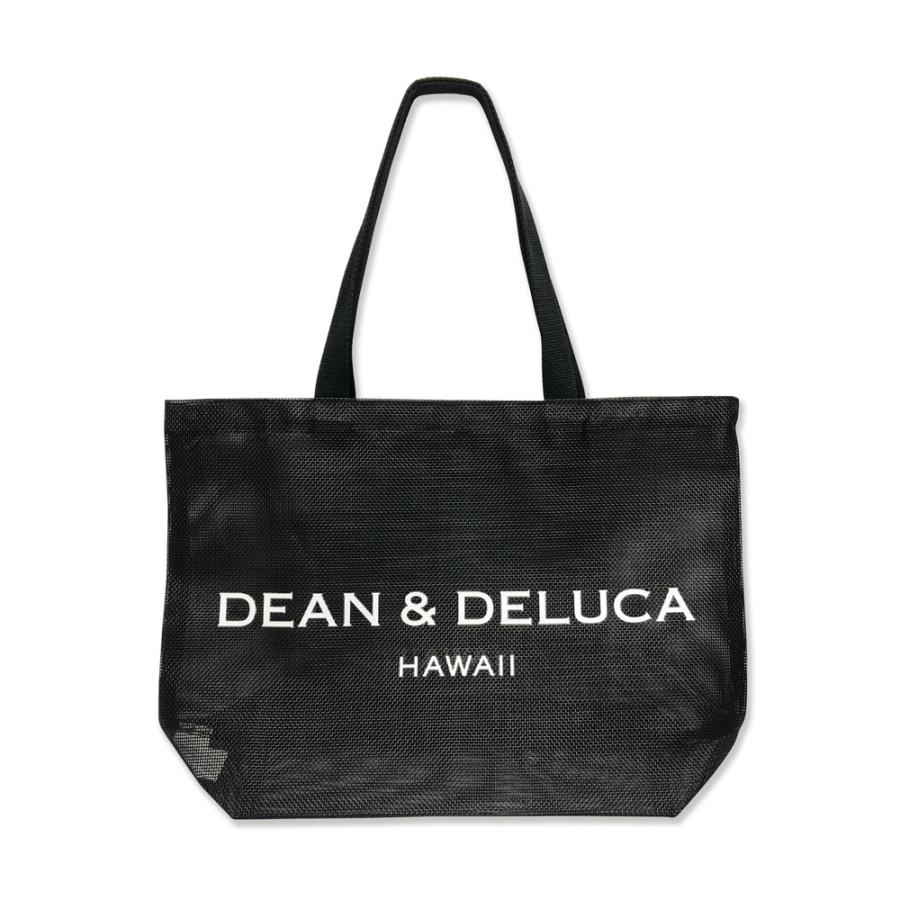 DEAN & DELUCA（ディーン＆デルーカ） DEAN & DELUCA HAWAII ハワイ