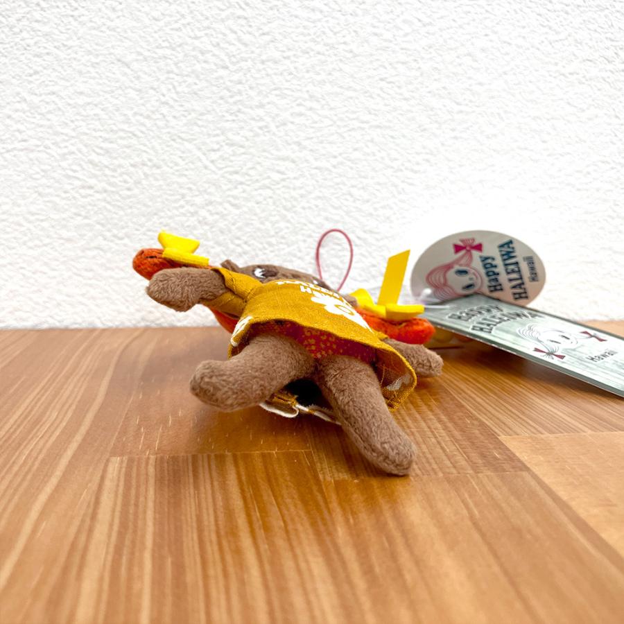 HALEIWA HAPPY MARKET（ハレイワハッピーマーケット） ハワイアン雑貨