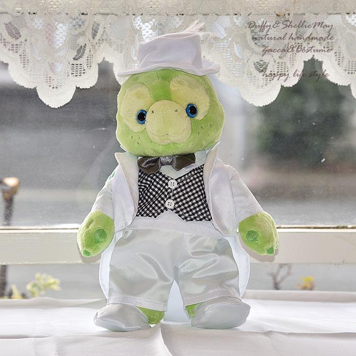 Disney（ディズニー） オルメル ウエディング コスチューム グッズ