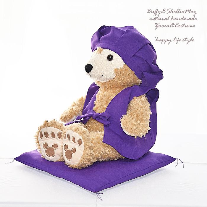 Disney（ディズニー） 【刺繍なしは即納】【ぬいぐるみセット】古希