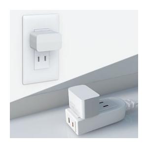 送料無料】アーススタビライザー ガンマプラス 【メーカー正規品】 森