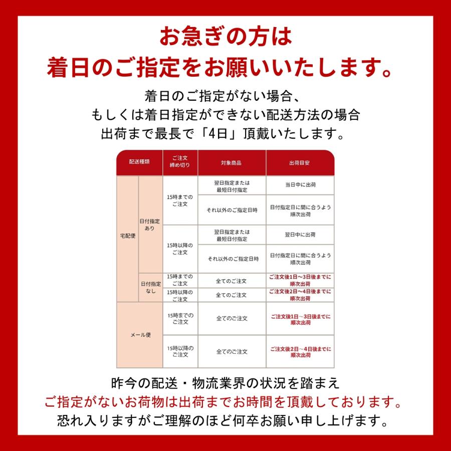 HAN.d（ハンド） 【公式】 リニューアル デオドラント 強力 スティック